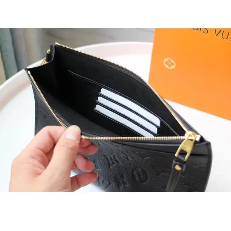 Fashionrep LV Bags 20DJ570026 0715